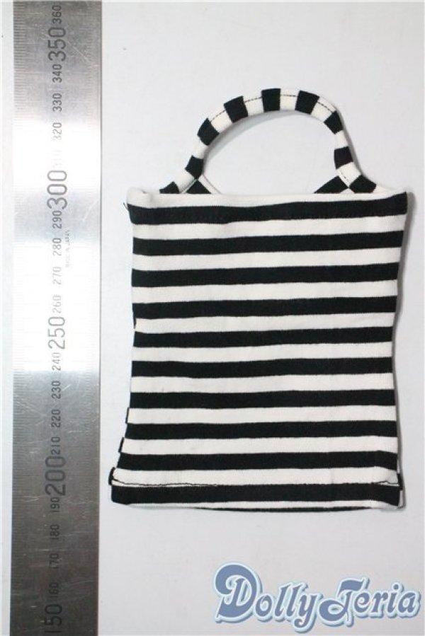 画像2: SD/OF:トップス U-25-08-12-167-TN-ZU (2)