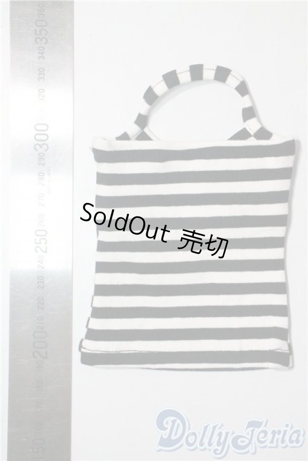 画像2: SD/OF:トップス U-25-08-12-167-TN-ZU (2)