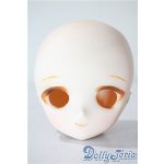 画像: DD/DDH-01 ヘッド A-25-08-27-1079-TN-ZU