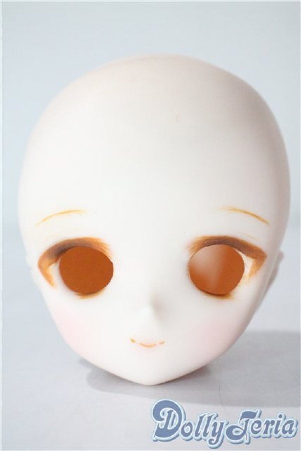 画像1: DD/DDH-01 ヘッド A-25-08-27-1079-TN-ZU (1)