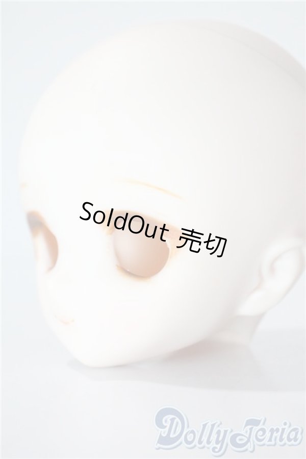 画像3: DD/DDH-01 ヘッド A-25-08-27-1079-TN-ZU (3)