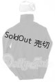 画像: SD17B/OF:タートルネックセーターセット（ブラック）VOLKS U-26-06-03-127-TN-ZU