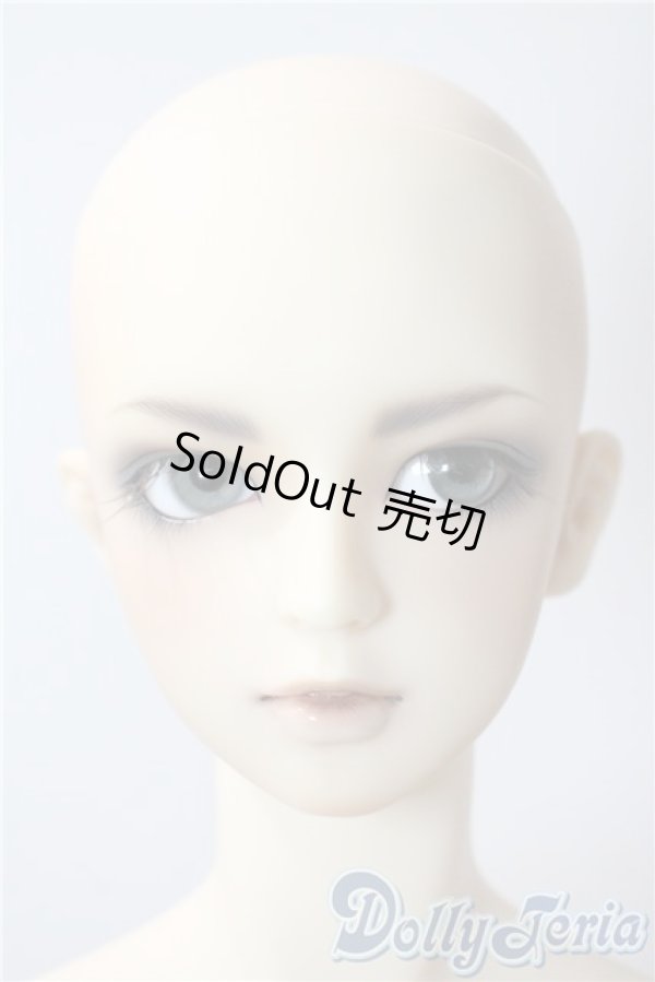 画像2: SDGr B/沖田総司 ─稽古着姿─ U-25-08-19-220-TN-ZU (2)