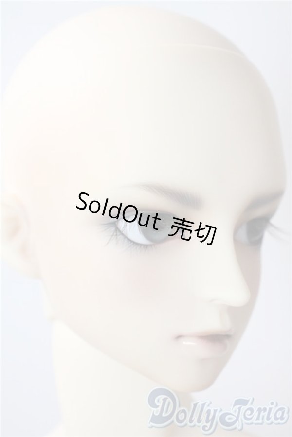 画像3: SDGr B/沖田総司 ─稽古着姿─ U-25-08-19-220-TN-ZU (3)