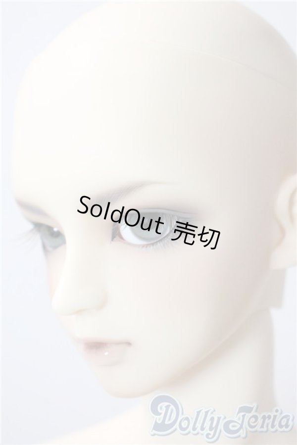 画像4: SDGr B/沖田総司 ─稽古着姿─ U-25-08-19-220-TN-ZU (4)