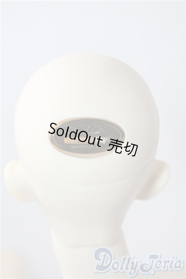 画像5: SDGr B/沖田総司 ─稽古着姿─ U-25-08-19-220-TN-ZU (5)