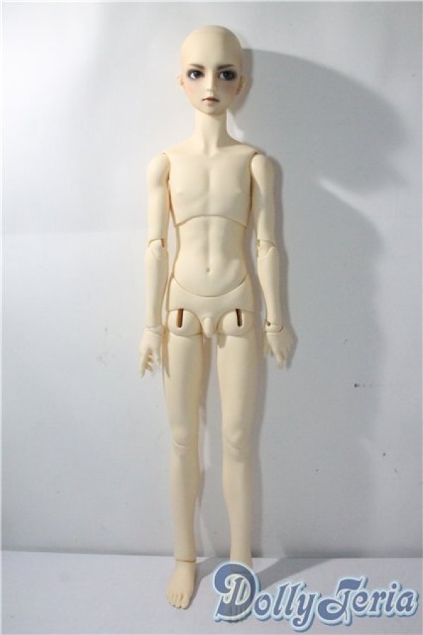 VOLKS - SDGr少年　沖田総司　稽古着ver.　ヘッド＋ボディ　ボークス Yahoo!オークション -「sdgr 沖田総司」の落札相場・落札価格