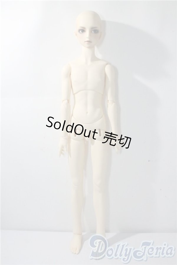 画像6: SDGr B/沖田総司 ─稽古着姿─ U-25-08-19-220-TN-ZU (6)