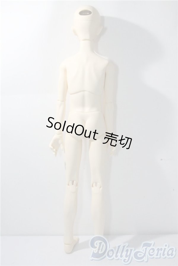 画像7: SDGr B/沖田総司 ─稽古着姿─ U-25-08-19-220-TN-ZU (7)