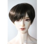 画像: SOUL DOLL/ZENITHBOY　DAO　flower ver. A-25-08-20-1100-TN-ZU