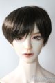 画像: SOUL DOLL/ZENITHBOY　DAO　flower ver. A-25-08-20-1100-TN-ZU