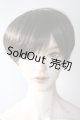 画像: SOUL DOLL/ZENITHBOY　DAO　flower ver. A-25-08-20-1100-TN-ZU
