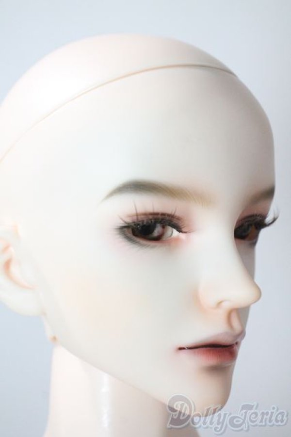 画像3: SOUL DOLL/ZENITHBOY　DAO　flower ver. A-25-08-20-1100-TN-ZU (3)