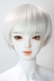 画像1: LOONG SOUL DOLL/Bloom1/3Orchid　QingTong A-25-08-20-1099-TN-ZU (1)