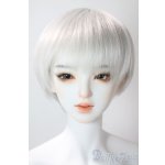 画像: LOONG SOUL DOLL/Bloom1/3Orchid　QingTong A-25-08-20-1099-TN-ZU