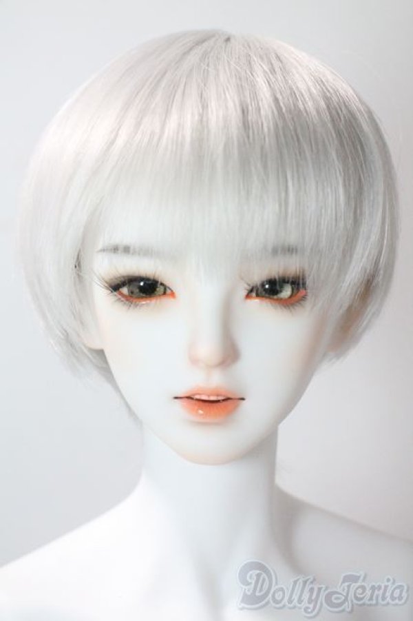 画像1: LOONG SOUL DOLL/Bloom1/3Orchid　QingTong A-25-08-20-1099-TN-ZU (1)