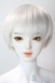 画像: LOONG SOUL DOLL/Bloom1/3Orchid　QingTong A-25-08-20-1099-TN-ZU