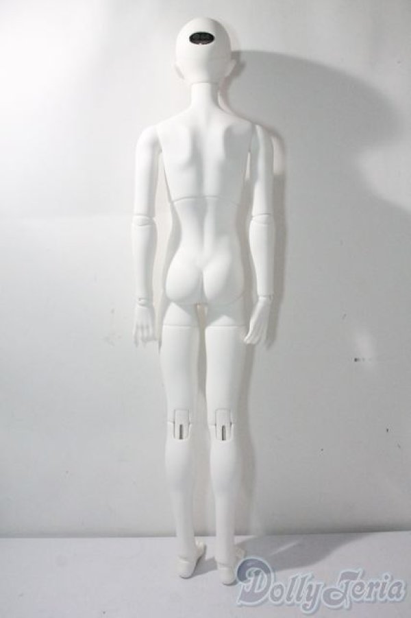 画像7: LOONG SOUL DOLL/Bloom1/3Orchid　QingTong A-25-08-20-1099-TN-ZU (7)