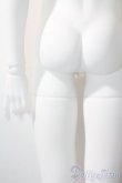 画像8: LOONG SOUL DOLL/Bloom1/3Orchid　QingTong A-25-08-20-1099-TN-ZU (8)