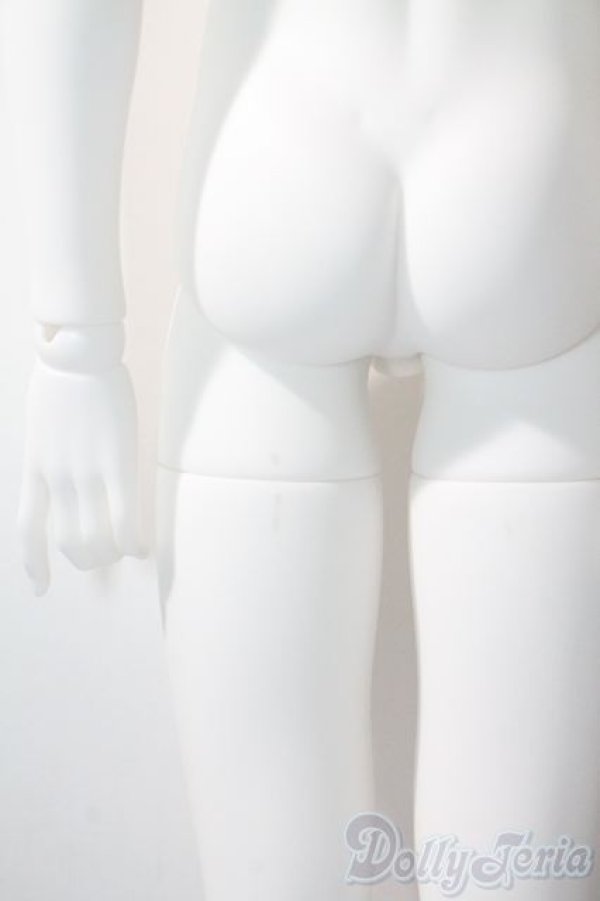 画像8: LOONG SOUL DOLL/Bloom1/3Orchid　QingTong A-25-08-20-1099-TN-ZU (8)