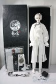 画像9: LOONG SOUL DOLL/Bloom1/3Orchid　QingTong A-25-08-20-1099-TN-ZU (9)