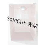 画像: 1/6/ 三面ドールハウス A-25-08-20-1093-TN-ZU