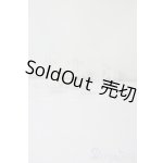 画像: ジェニー/スタンドセット A-25-08-20-1090-TN-ZU