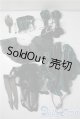 画像: SDM＆MSD/OF:衣装セット U-25-08-19-079-TN-ZU