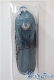 画像1: 6-7inch/ウィッグ U-25-08-19-101-TN-ZU (1)