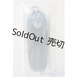 画像: 6-7inch/ウィッグ U-25-08-19-101-TN-ZU