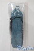 画像2: 6-7inch/ウィッグ U-25-08-19-101-TN-ZU (2)