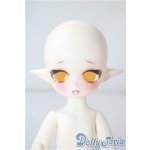 画像: TinyFox /さくらんぼ小悪魔 チェリー A-25-08-27-1097-TN-ZU