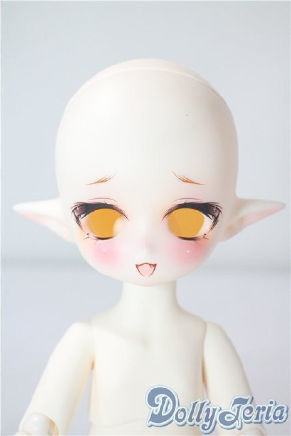 画像1: TinyFox /さくらんぼ小悪魔 チェリー A-25-08-27-1097-TN-ZU (1)