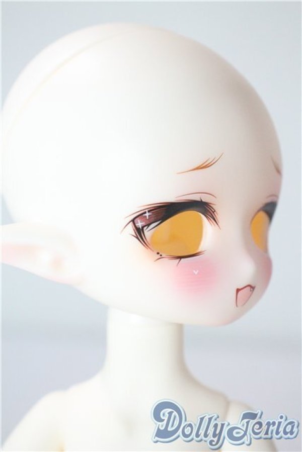 画像2: TinyFox /さくらんぼ小悪魔 チェリー A-25-08-27-1097-TN-ZU (2)