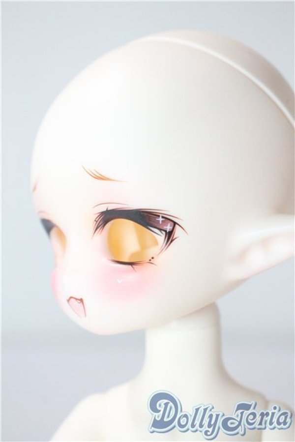 画像3: TinyFox /さくらんぼ小悪魔 チェリー A-25-08-27-1097-TN-ZU (3)