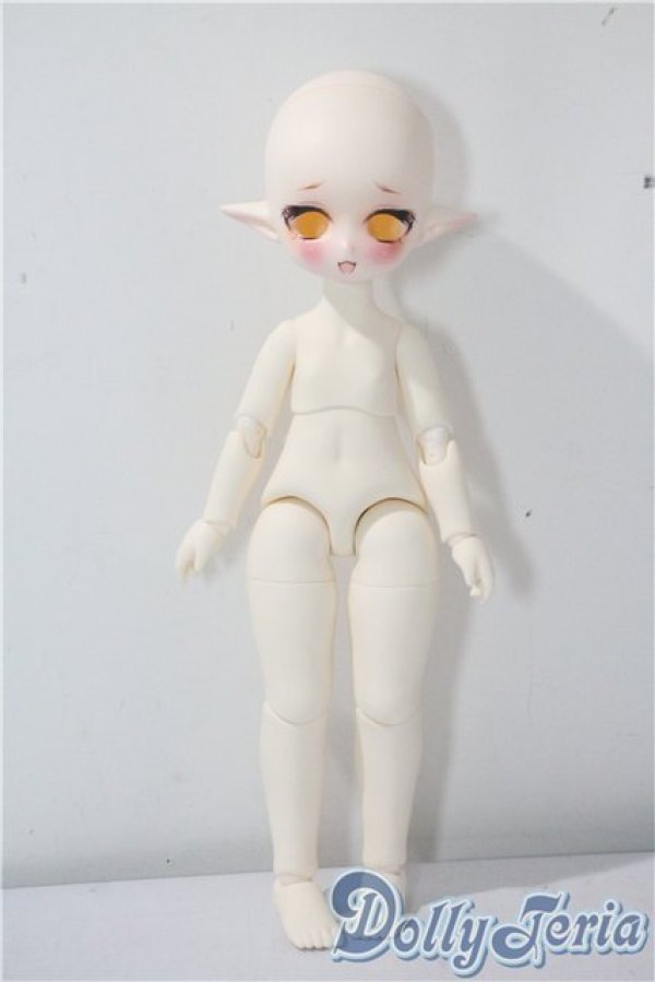 画像4: TinyFox /さくらんぼ小悪魔 チェリー A-25-08-27-1097-TN-ZU (4)