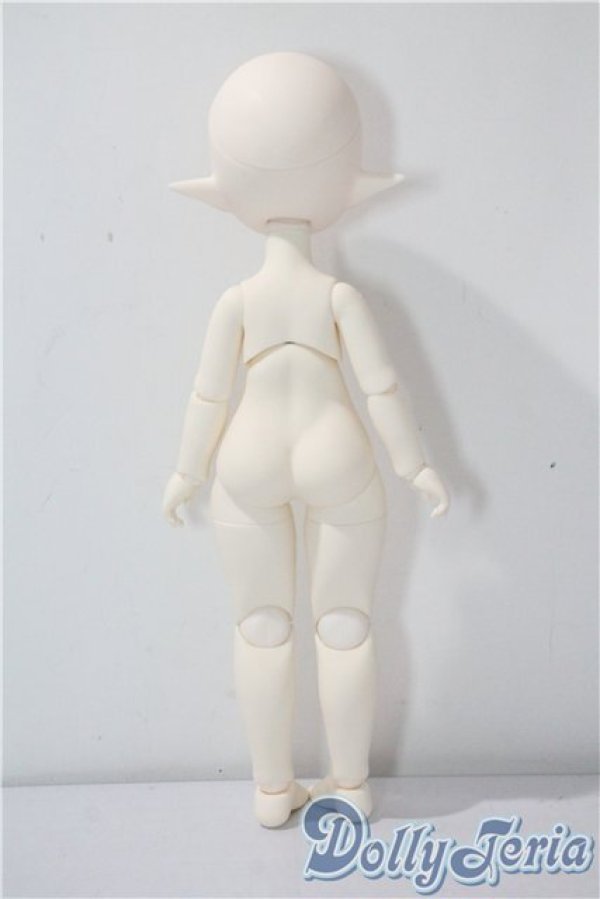 画像5: TinyFox /さくらんぼ小悪魔 チェリー A-25-08-27-1097-TN-ZU (5)