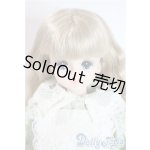 画像: ジェニー/エクセリーナ A-25-09-03-1041-TN-ZU