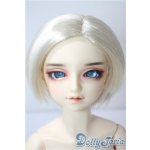 画像: SDM男の子/F-35 フルチョイス U-25-08-19-214-TN-ZU