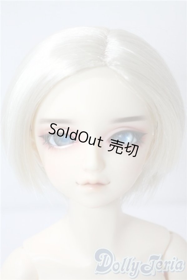 画像1: SDM男の子/F-35 フルチョイス U-25-08-19-214-TN-ZU (1)