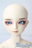 画像2: SDM男の子/F-35 フルチョイス U-25-08-19-214-TN-ZU (2)