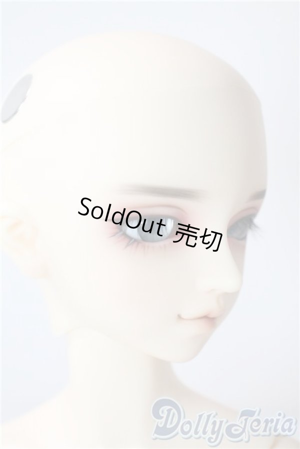 画像3: SDM男の子/F-35 フルチョイス U-25-08-19-214-TN-ZU (3)