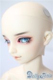 画像4: SDM男の子/F-35 フルチョイス U-25-08-19-214-TN-ZU (4)