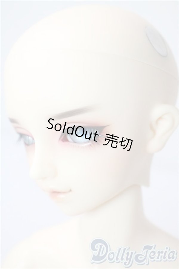 画像4: SDM男の子/F-35 フルチョイス U-25-08-19-214-TN-ZU (4)