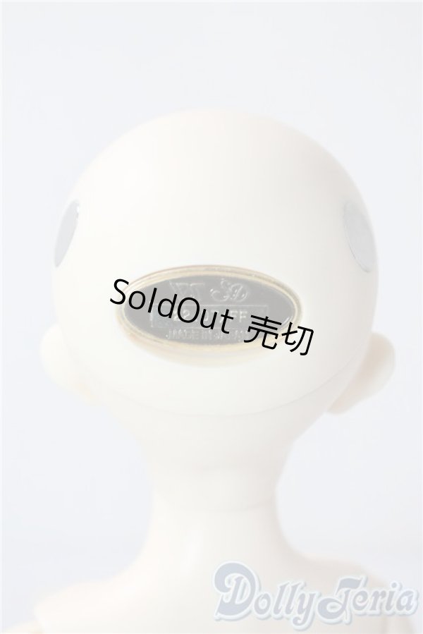 画像5: SDM男の子/F-35 フルチョイス U-25-08-19-214-TN-ZU (5)