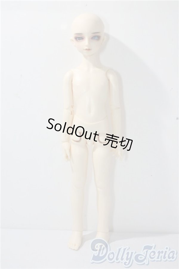 画像6: SDM男の子/F-35 フルチョイス U-25-08-19-214-TN-ZU (6)