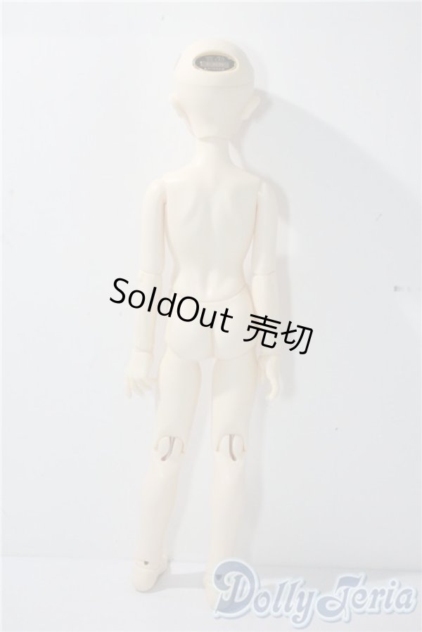 画像7: SDM男の子/F-35 フルチョイス U-25-08-19-214-TN-ZU (7)