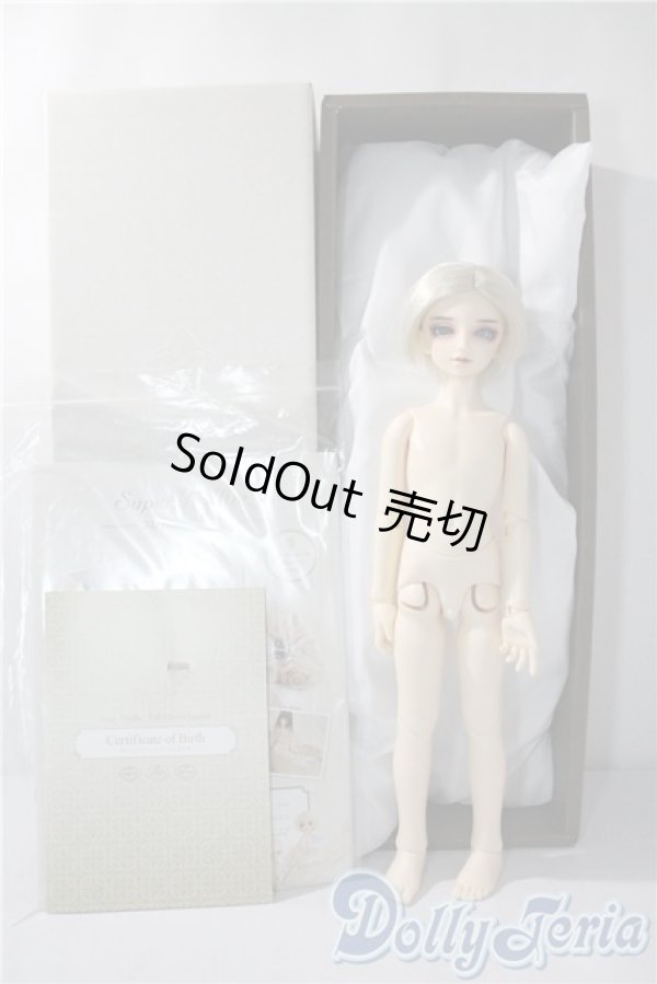 画像8: SDM男の子/F-35 フルチョイス U-25-08-19-214-TN-ZU (8)