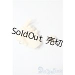 画像: SD+SD13男の子/なかよしハンド　ピュアスキン:ノーマル U-25-08-19-091-TN-ZU