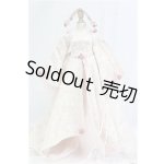 画像: SD/OF:衣装セット/1/3 60cm BJD MJD 衣装 ドール用 I-25-11-30-116-TN-ZI